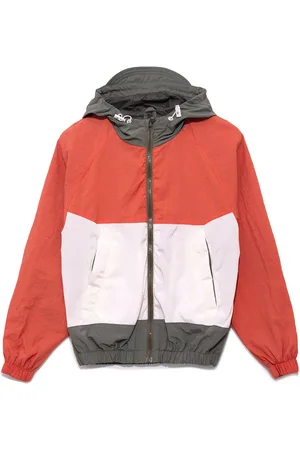 Daniel Hills Veste mi-saison