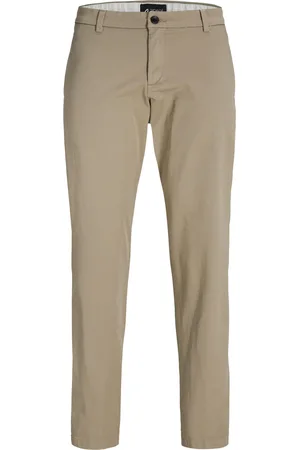 aprel Pantalon