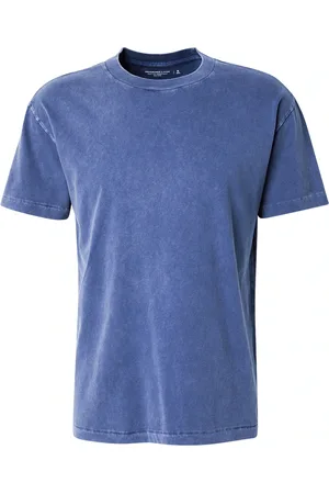 Abercrombie & Fitch T-Shirt 