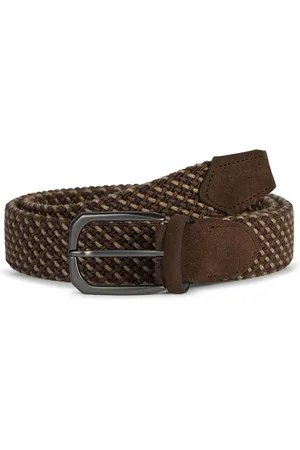 Boggi Milano Ceinture