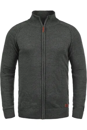 Blend Vestes en maille 