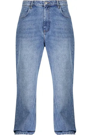 2Y Jean 