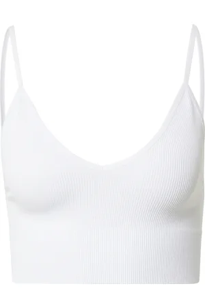 ONLY Soutien-gorge 
