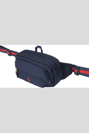 Ralph Lauren Sac