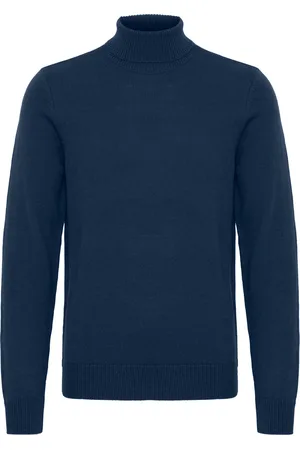 Blend Pull-over 