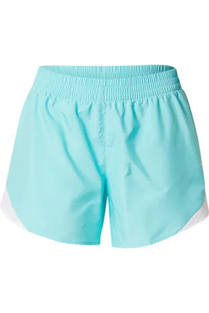 Reebok Pantalon de sport