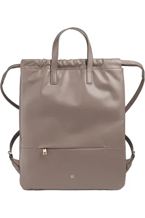 Dudu Sac à dos 
