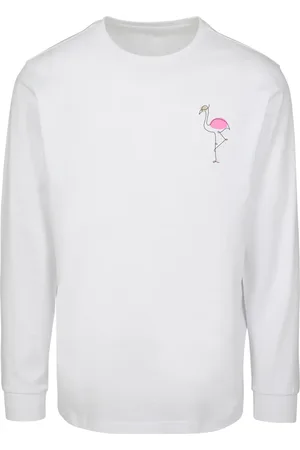 Merchcode T-Shirt