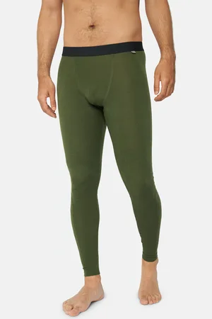 DANISH ENDURANCE Pantalon fonctionnel 