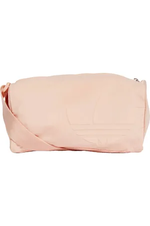 adidas Sac à bandoulière
