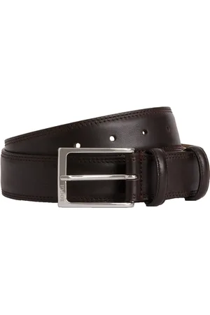 Boggi Milano Ceinture