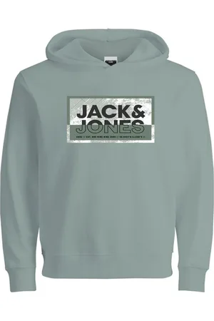 JACK & JONES Sweat