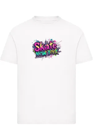 Merchcode T-Shirt 