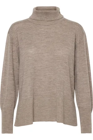 Pulz jeans Pull-over 