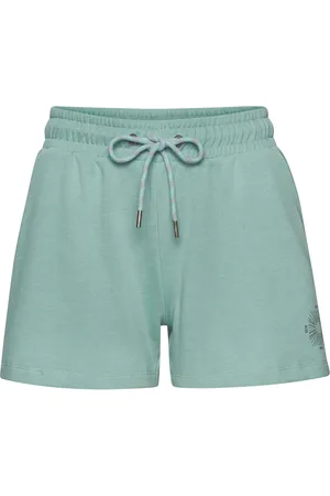 Buffalo Pantalon de pyjama