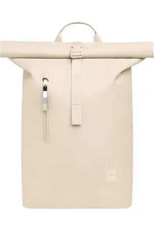 Got Bag Sac à dos 
