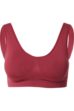 ONLY Soutien-gorge de sport