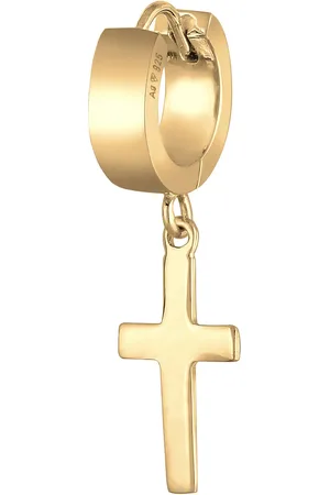 Kuzzoi Boucles d