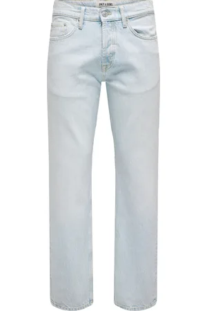 Only & Sons Jean 