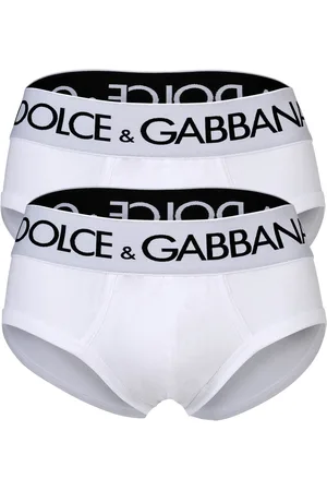 Dolce & Gabbana Slip