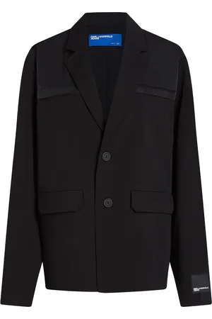 Karl Lagerfeld Veste de costume