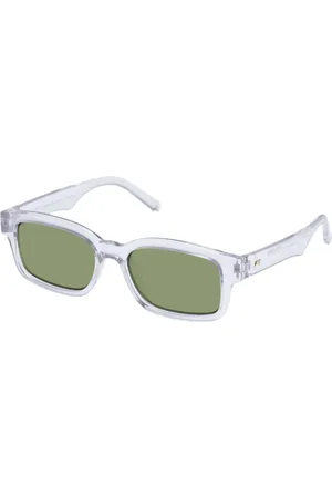 Le Specs Lunettes de soleil 