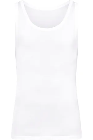 Hanro Maillot de corps