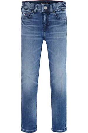 Tommy Hilfiger Jean 