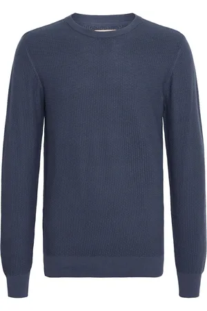 Blend Pull-over 