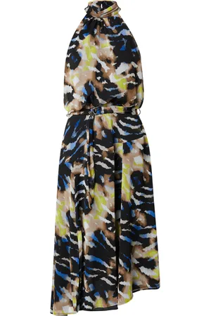 DKNY Robe