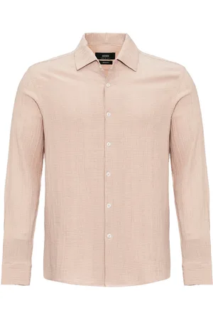 Antioch Chemise
