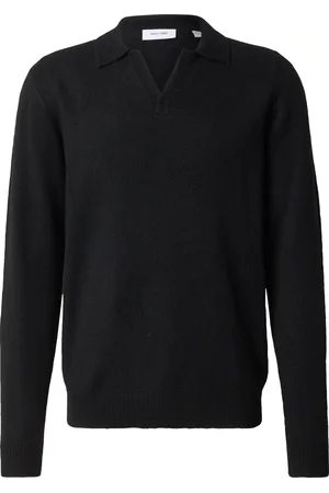 Only & Sons Pull-over