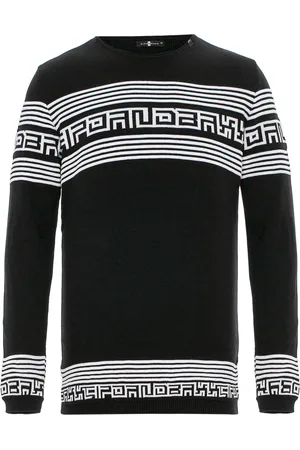 Cipo & Baxx Pull-over