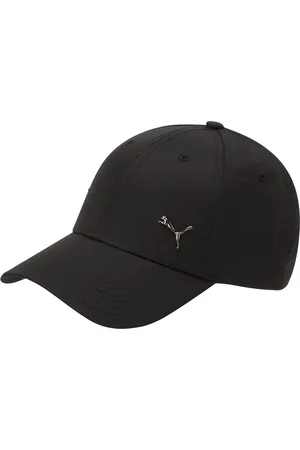 PUMA Casquette 