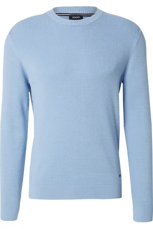 JOOP! Pull-over 