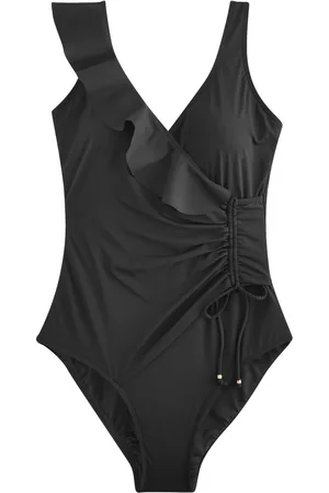 Next Maillot de bain