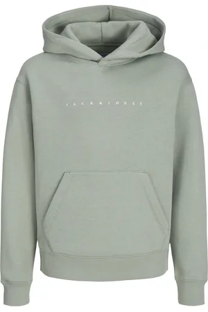 JACK & JONES Sweat