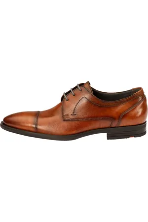 Lloyd Chaussure à lacets 