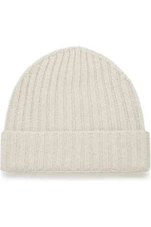 Boggi Milano Bonnet