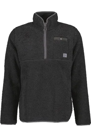 Didriksons Pull-over 
