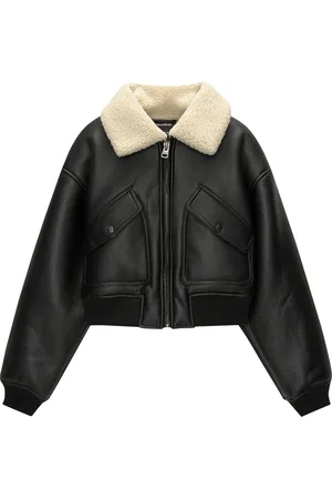 Pull&Bear Veste mi-saison