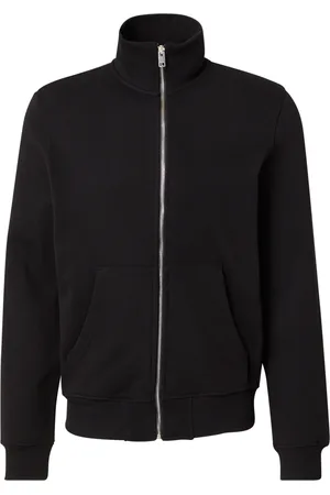 Diesel Veste de survêtement 