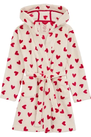 WE Fashion Peignoir 
