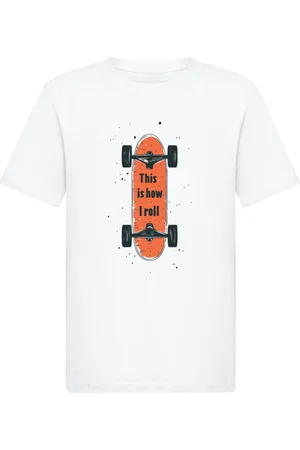 Merchcode T-Shirt 