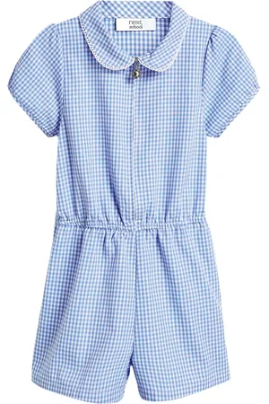 Next Ensemble