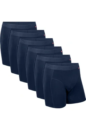 DANISH ENDURANCE Boxers 