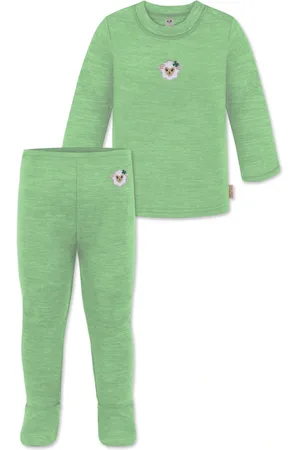 Normani Set