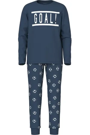 NAME IT Pyjama