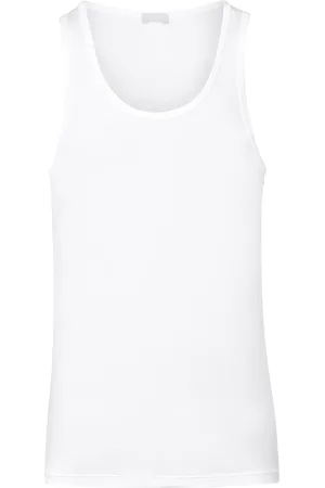 Hanro Maillot de corps