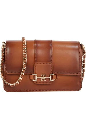 Tommy Hilfiger Sac à bandoulière 
